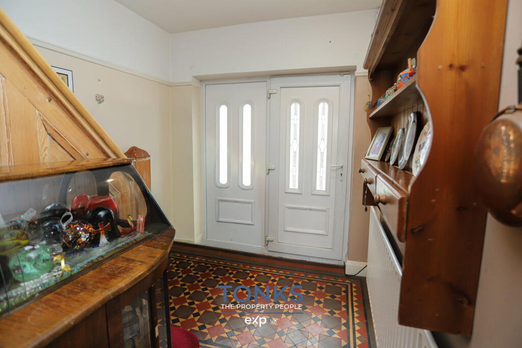Additional image 3 of High Haden Crescent, Cradley Heath, B64 7PD