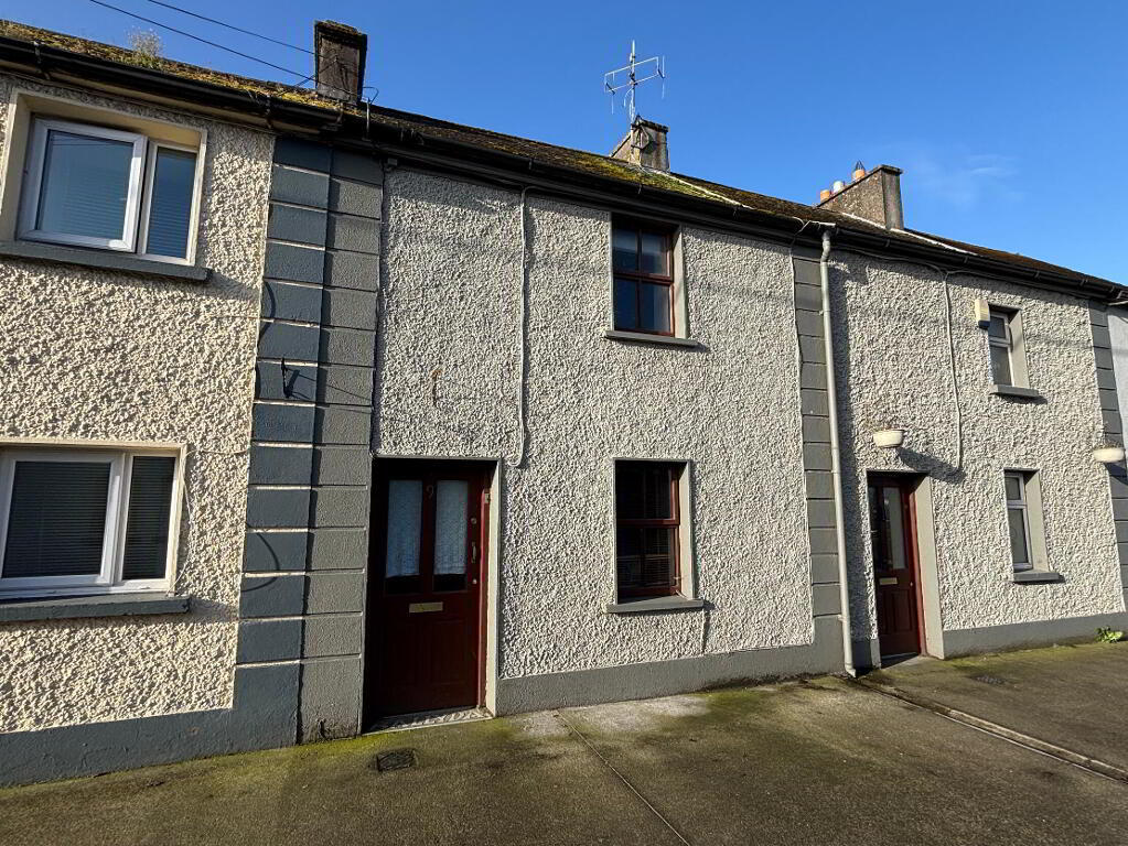 Main image of property: Ballyda House, 9 West Street, Callan