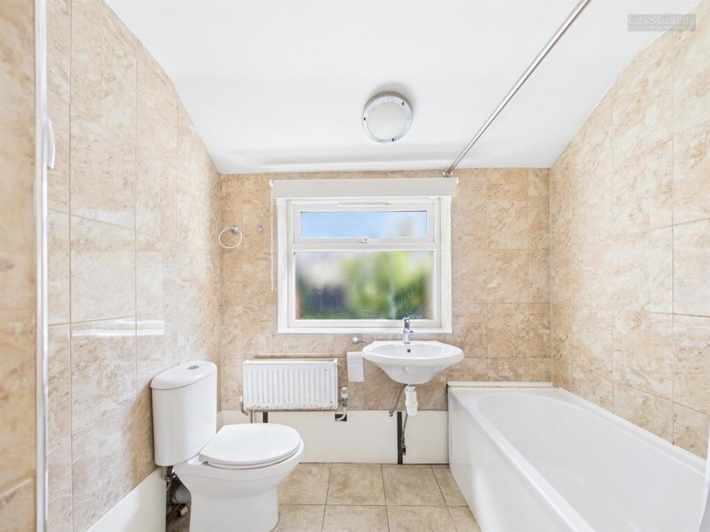 Main image of property: Duke Street, Peterborough