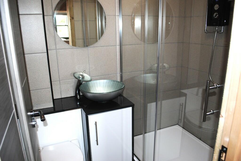 Additional image 3 of ***3 Bedroom Barn Conversion, Evercreech***