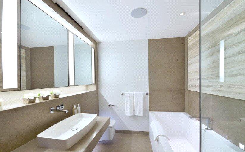 2 bedroom duplex for rent