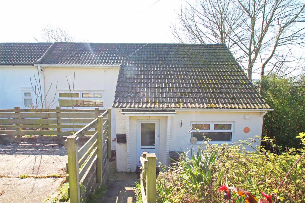 Main image of property: Norwich Drive, Brighton