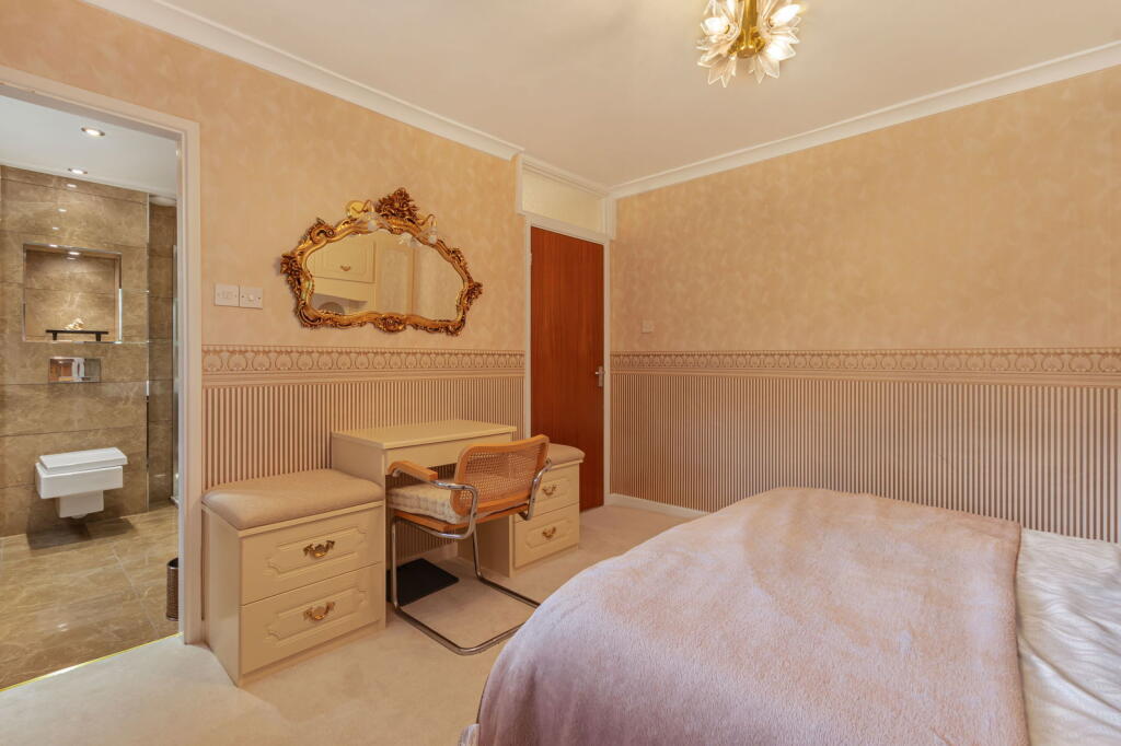 Additional image 23 of Ladywood Road, Four Oaks Estate , Sutton Coldfield, B74