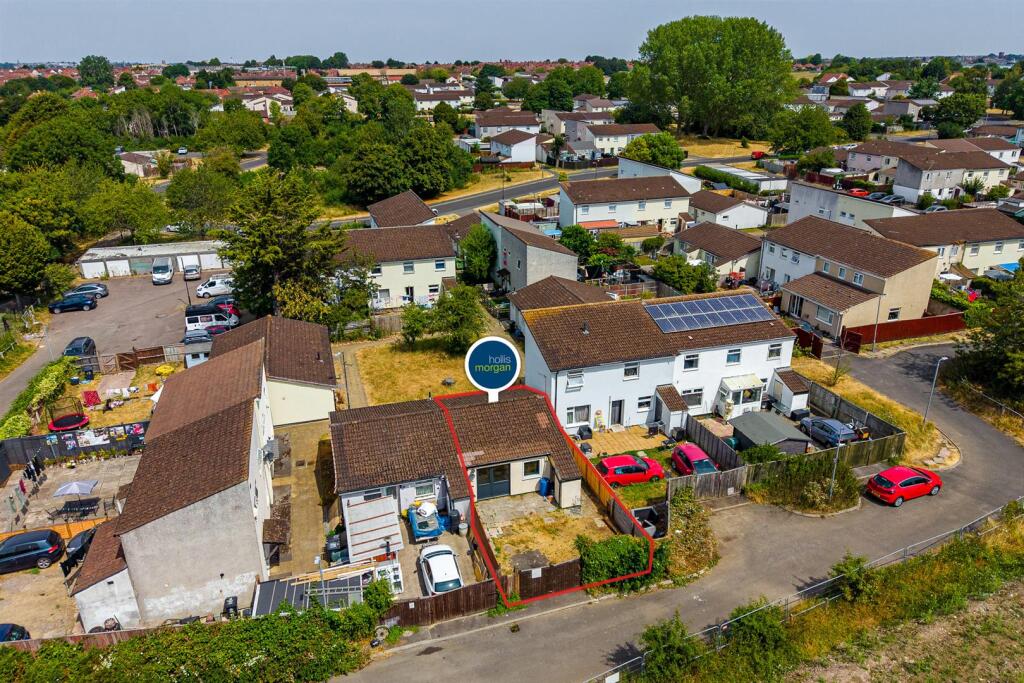 Main image of property: EX RENTAL | BUNGALOW | KNOWLE