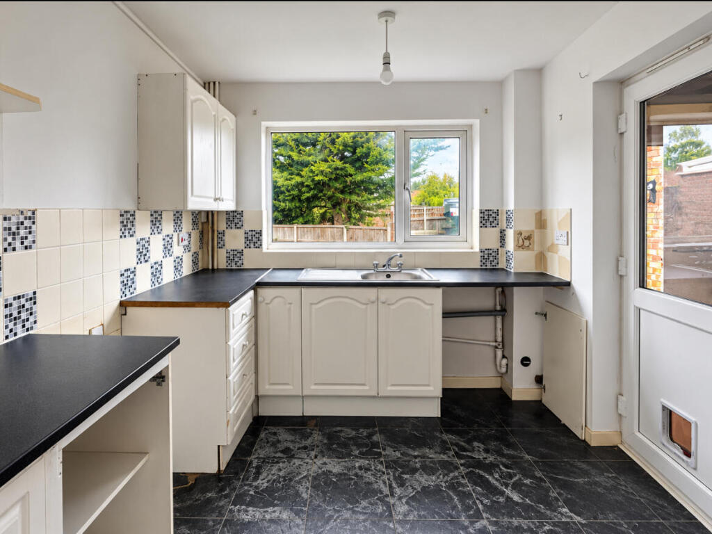 House in Norwich - View 4