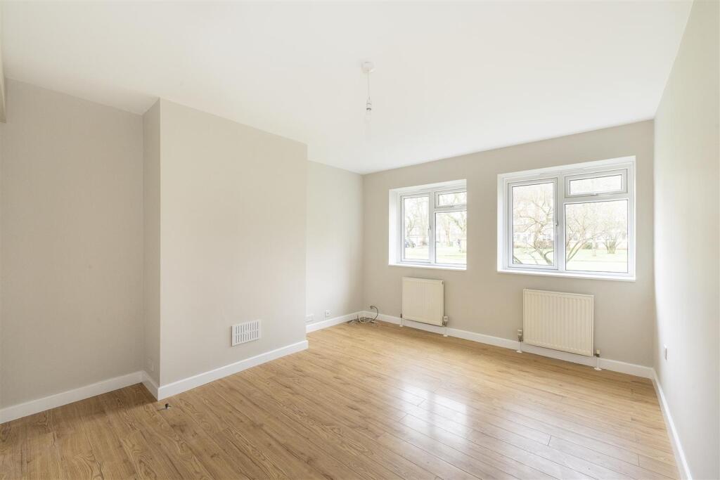 Additional image 4 of Hughenden Road, St. Albans