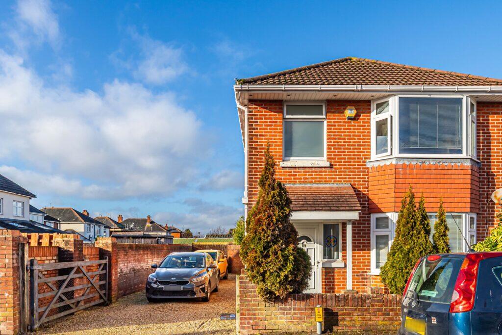 Additional image 17 of Beswick Avenue, Bournemouth, BH10 5AS