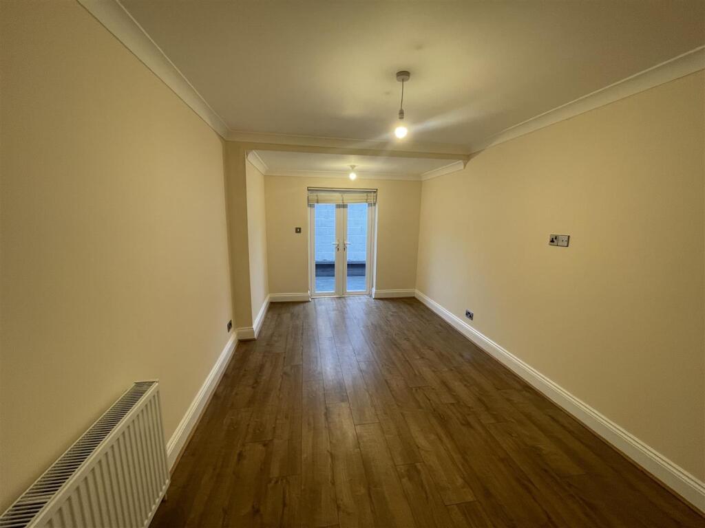 Nortoft Road, Bournemouth photo 4