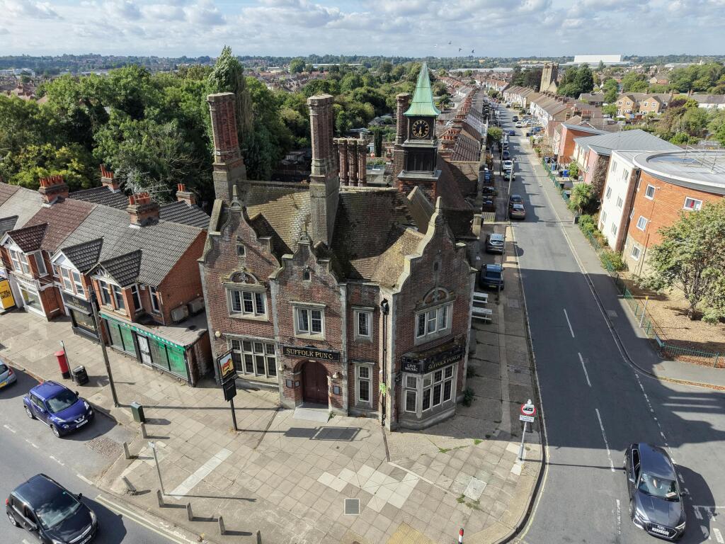 DJI_ 3_0157_D.JPG