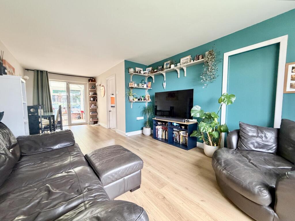 House in Leeds - View 5