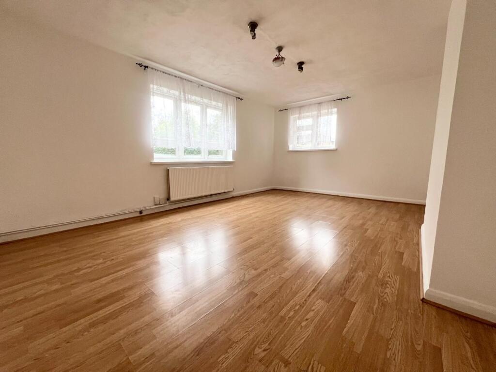 Main image of property: Lampton Road, Hounslow