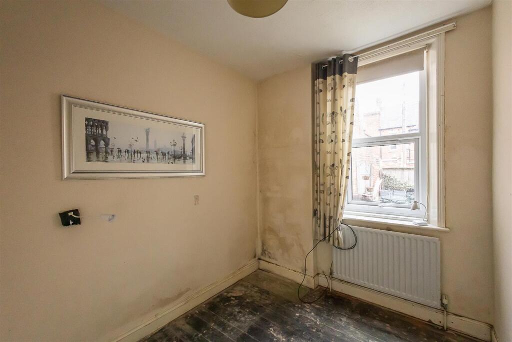 Apartment in Newcastle upon Tyne, Tyne and Wear - More