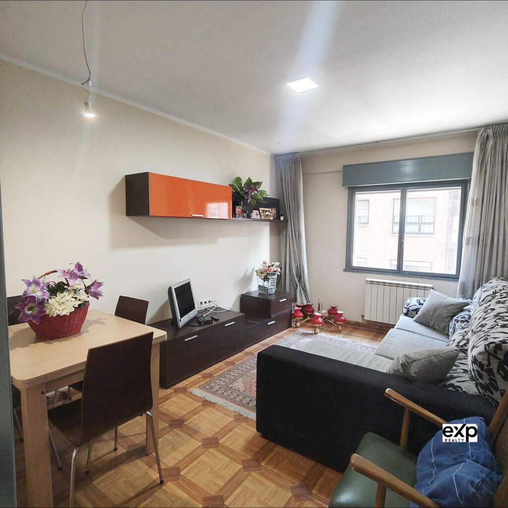 Main image of property: Asturias, Oviedo, Oviedo