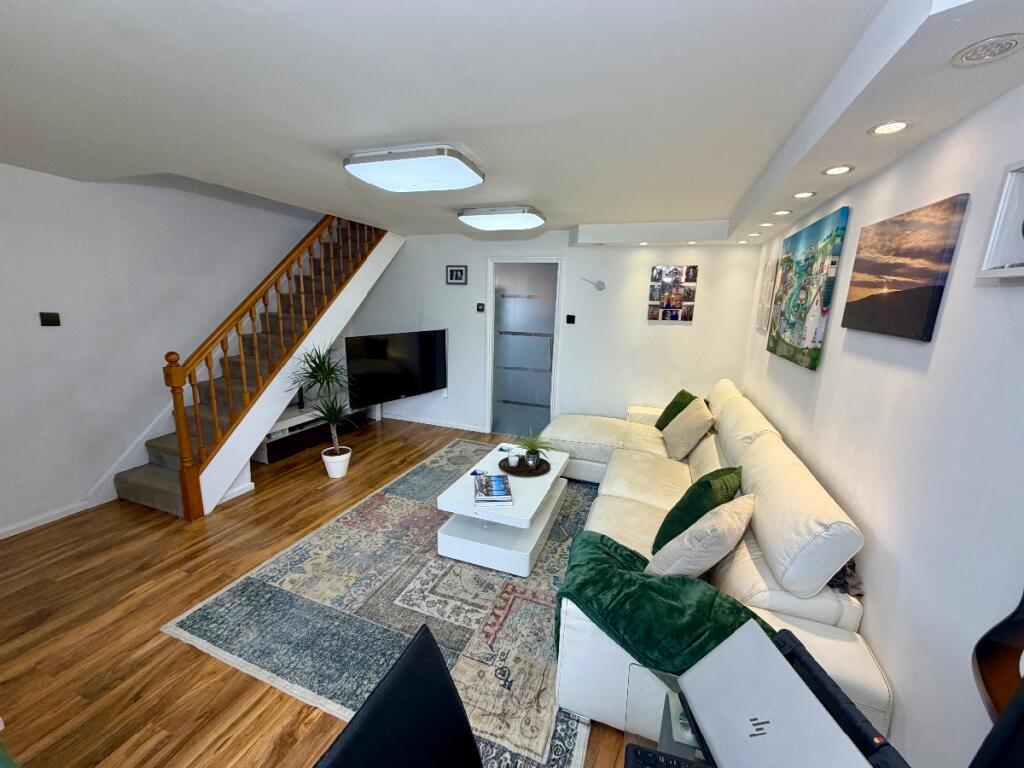 House in Warrington - View 3