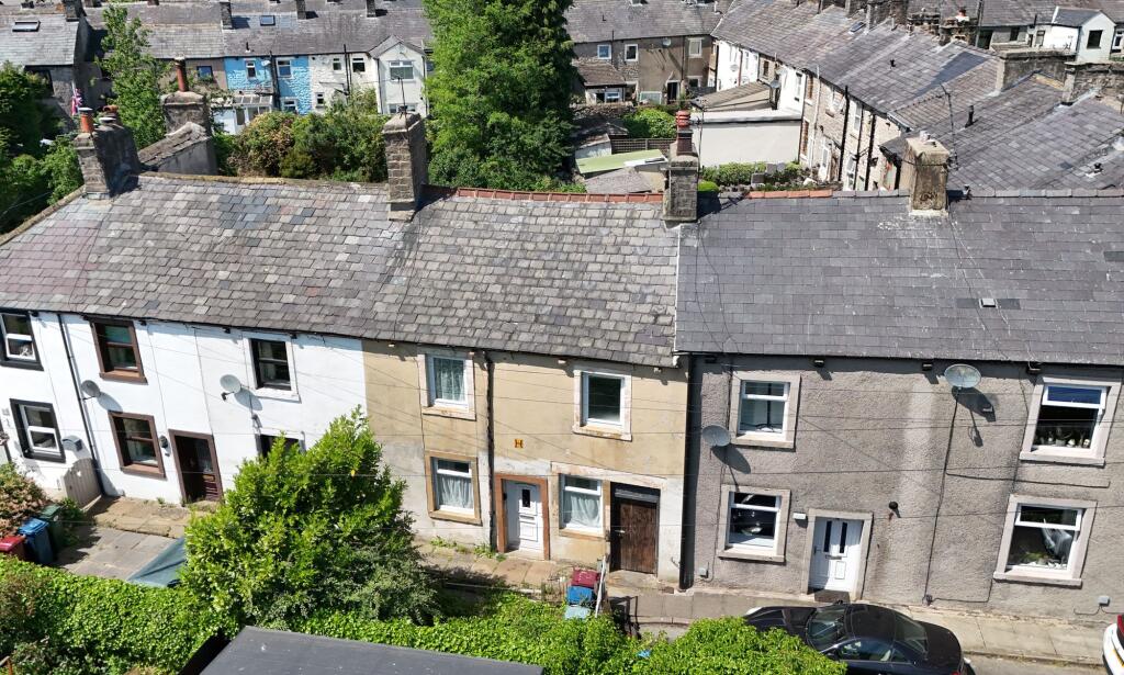 Main image of property: Littlemoor View, Clitheroe, BB7