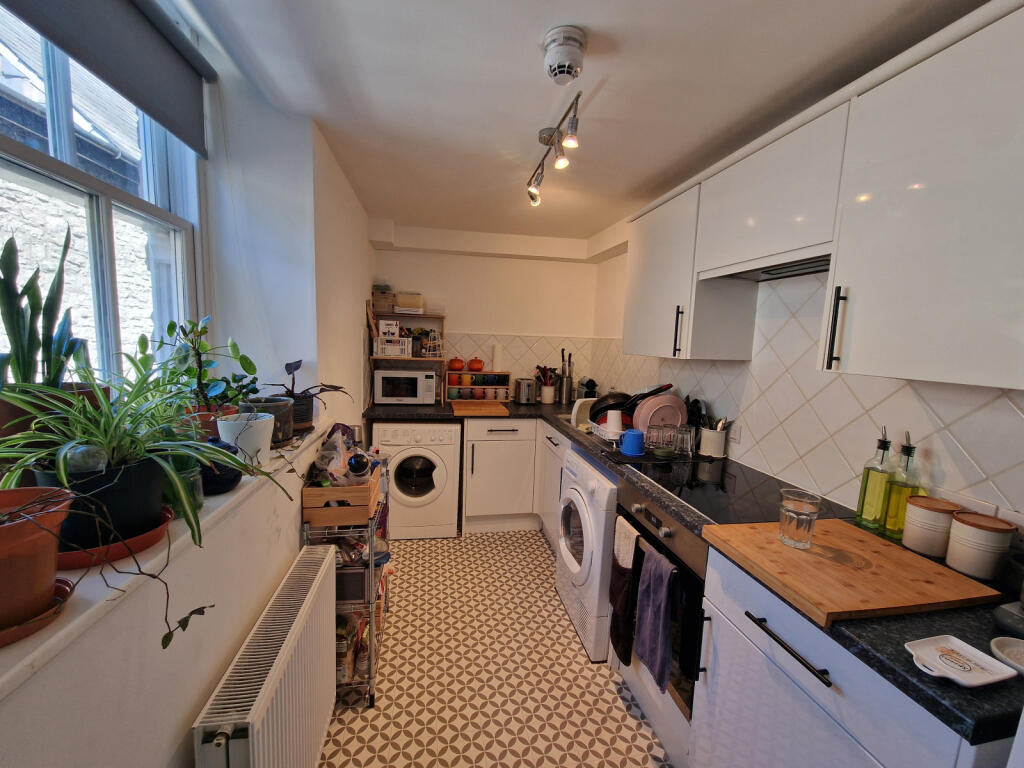 Main image of property: Finkle Street, Kendal, LA9