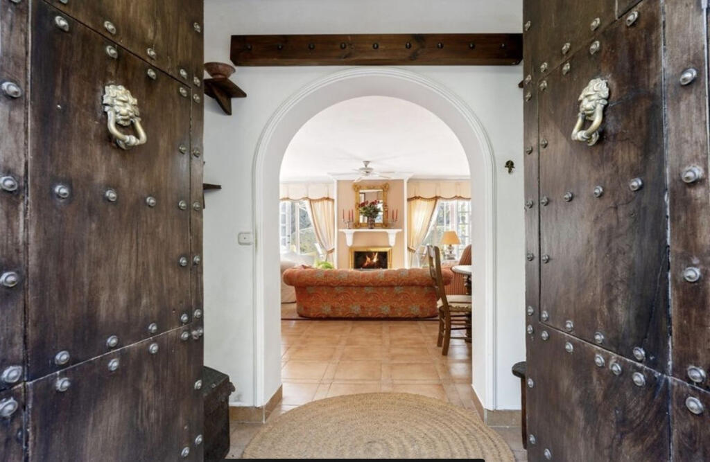 Main image of property: Andalucia, Malaga, El Rosario