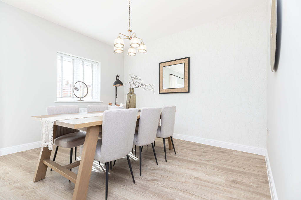 Additional image 6 of Plot 261 - Marnhull, Yeovil, BA21