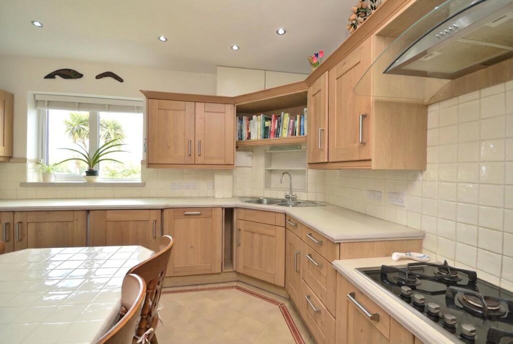 House in Bristol, Whitley Batts, Publow - More