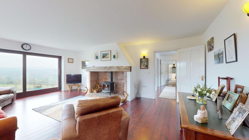 House in Llandudno - View 5