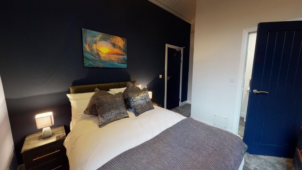 Main image of property: Storey Square, Barrow-In-Furness, Cumbria, LA14