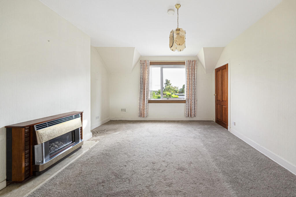 Main image of property: 2 Edward Street, Dunfermline, Fife