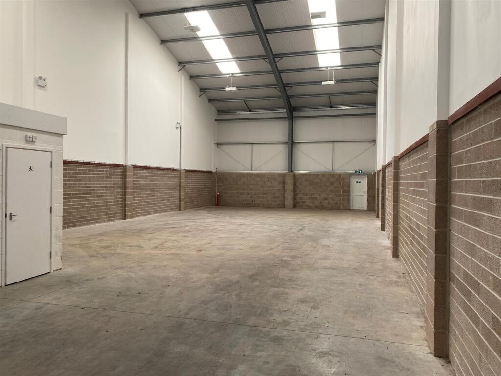 Main image of property: Holland Way, Blandford Forum