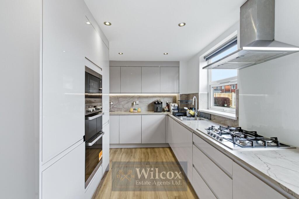 Kilmory Drive, Bolton, BL2 - View 4