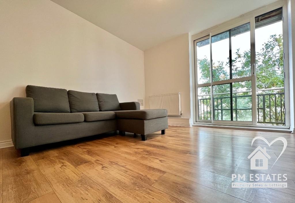 Main image of property: Riverside Wharf, Bishop's Stortford,CM23