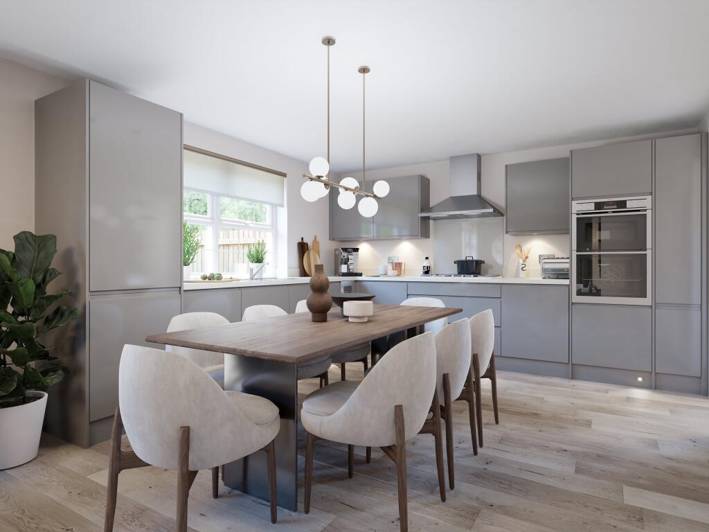 Main image of property: White Post Road,
Bodicote,
Banbury,
OX15