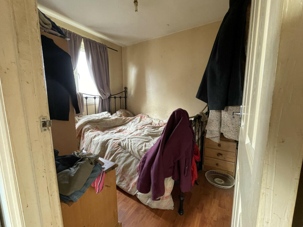 Photo of the property