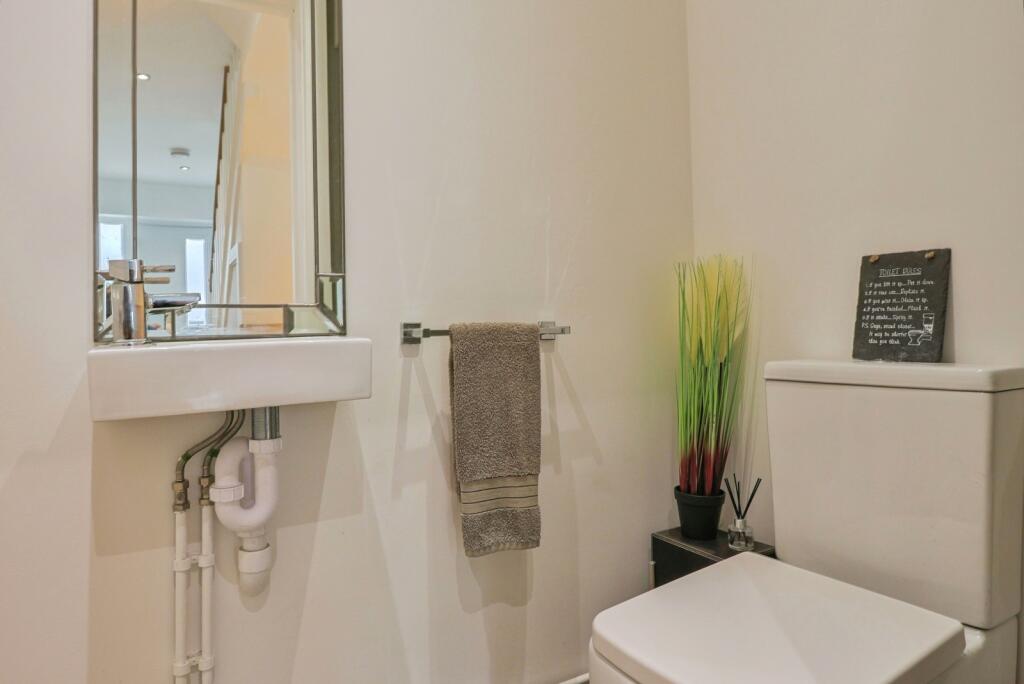 Additional image 9 of Davis Road, Branksome, Poole, Dorset, BH12