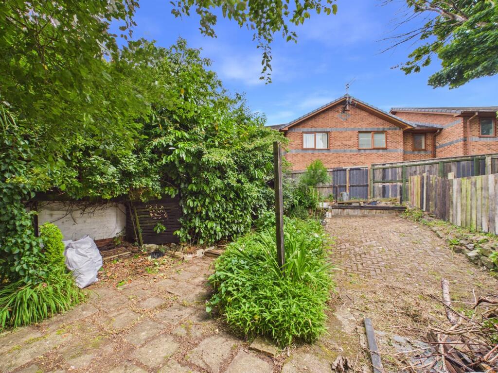 Property photo 11