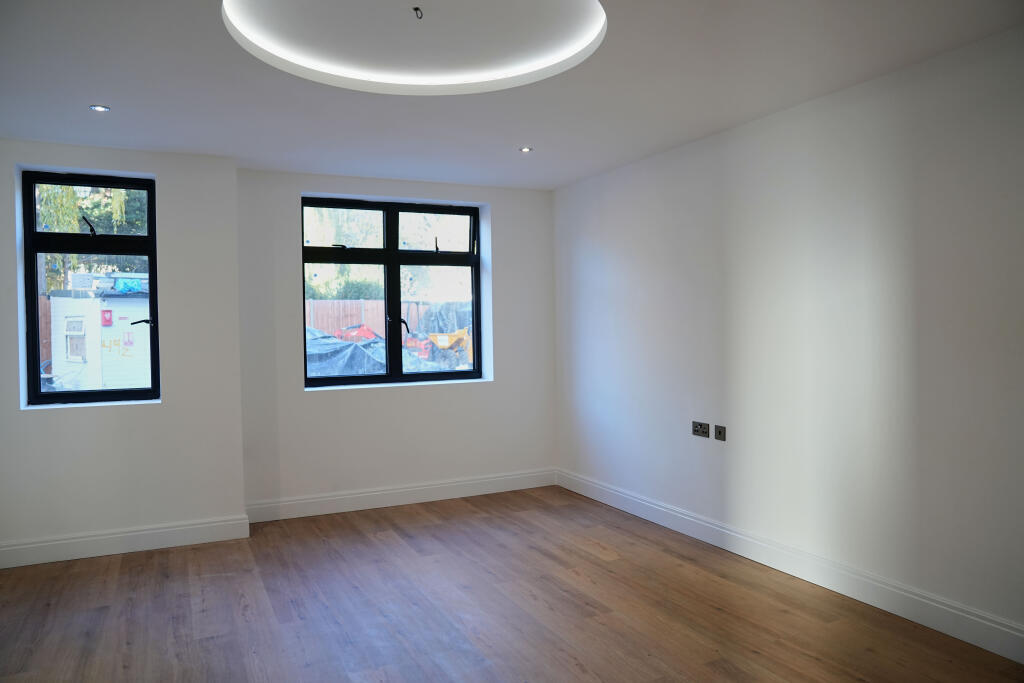Main image of property: Lampton Road prop7, Hounslow, Middlesex, TW3