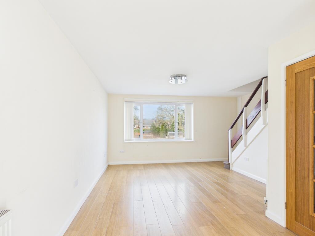 Additional image 5 of Park Close, Erdington, Birmingham, B24