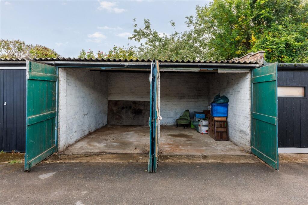 Wimbledon Park Road, London, SW18 photo 3