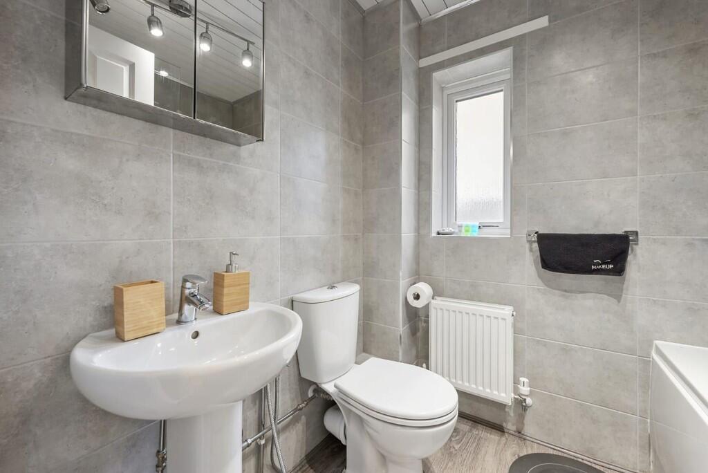 Additional image 16 of Vere Street, Birmingham, B5 