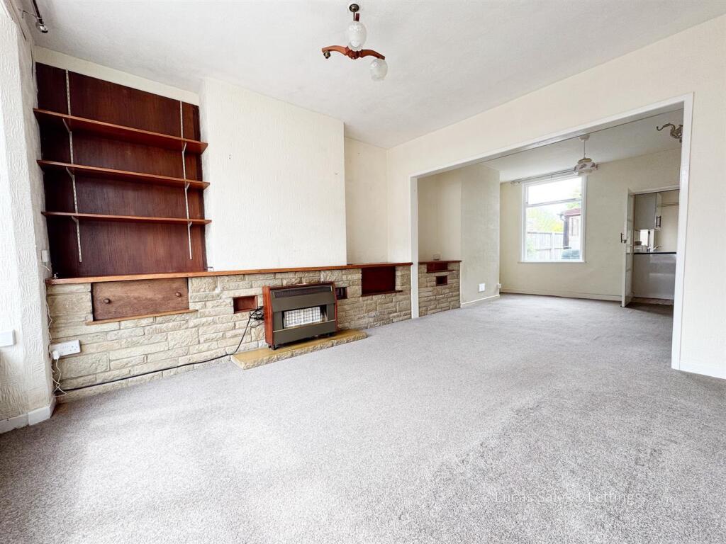 Main image of property: Hawthorn Road, Kettering