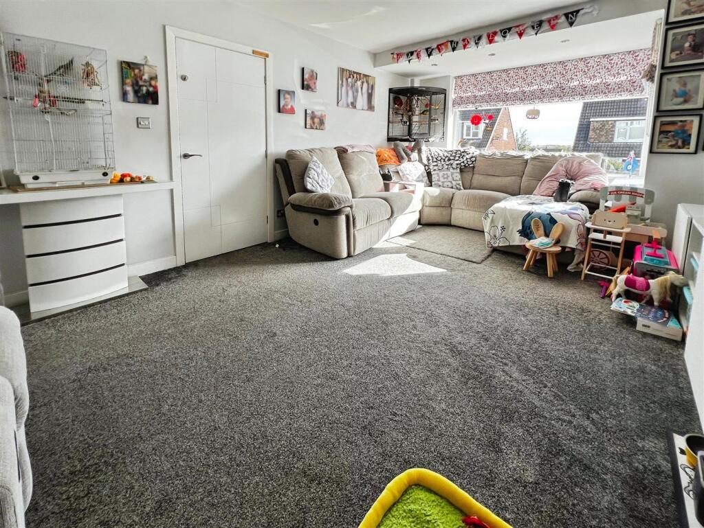 House in Bradford - View 3