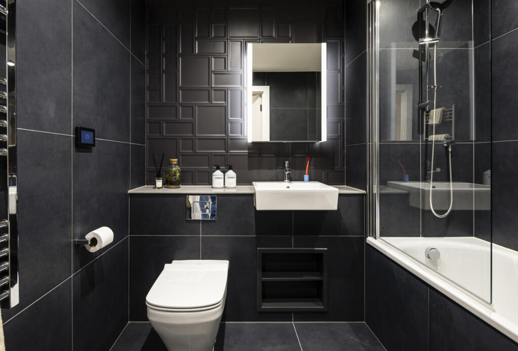 Main image of property: Coppermaker Square