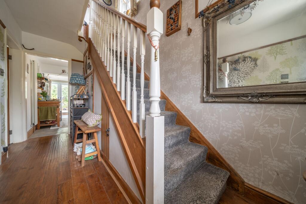 House in Lancaster - View 5
