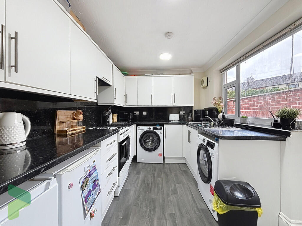 Additional image 6 of Schofield Street, Darwen