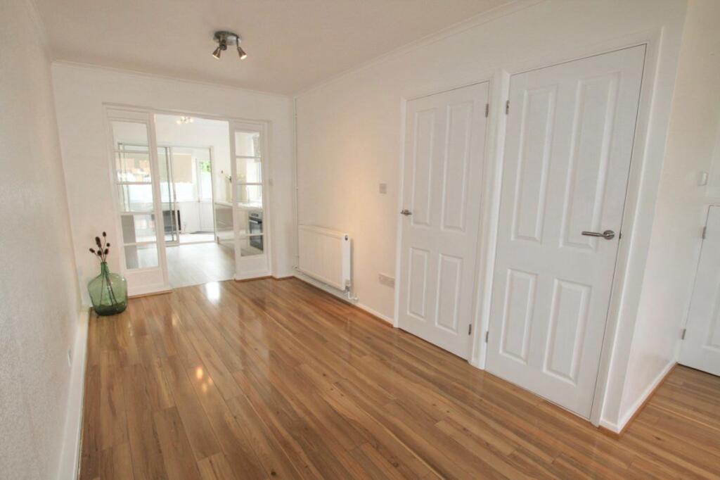 House in Canterbury - View 5