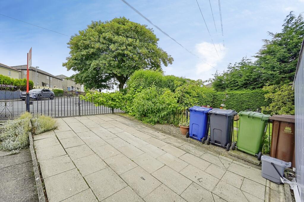 Constable Avenue, Burnley, Lancashire, BB11 - More