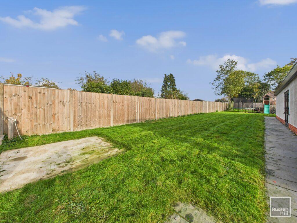 House in Norwich - View 4