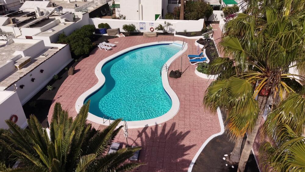 Main image of property: Canary Islands, Lanzarote, Puerto del Carmen