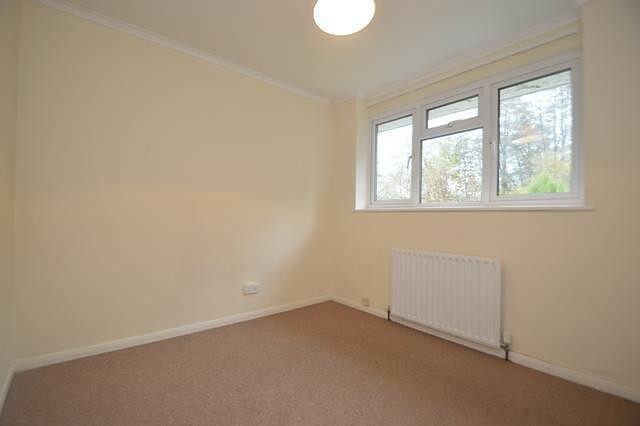 3 bedroom Terraced House in Milford photo 5