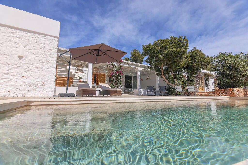Main image of property: Sant Josep De Sa Talaia, Ibiza, Balearic Islands
