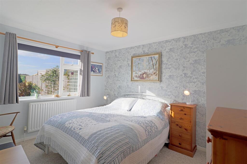 House in Newcastle upon Tyne - More