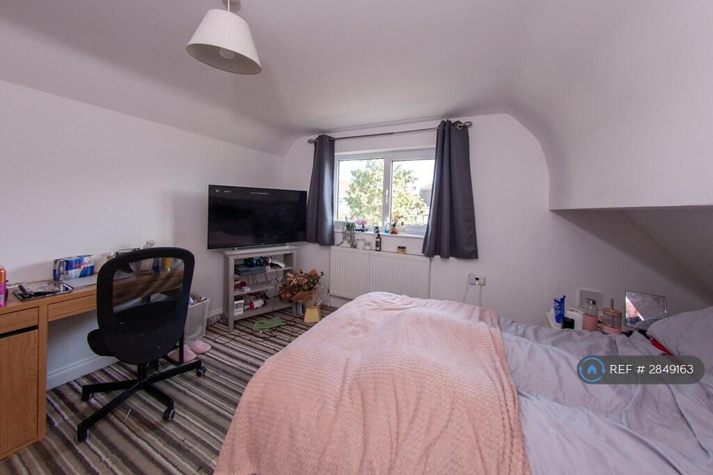 Additional image 11 of The Hollow, Bath, BA2